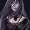 32e66e5a5d09445bfbed71a42002c0efdef0f46f_thumb