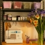Craftcorner-avatar1_large