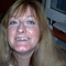 Df119ff88dc9577a397752cb34347ebf5aaae54b_thumb