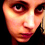 C863a524168331a958b65abff4ecff7b50451238_large