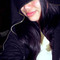 B4a421a144cc1355caf888d4e359cc2effb1bd03_thumb