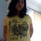678538ab0b5156705f7a1c0932c16a221de91b12_thumb