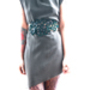 010106etsyavatar_large