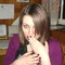F4a75c29cf672bf8db9444e8b271b84e742b46da_thumb