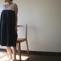 A3505e33a240267ff7d85ca3d2607a62600791a9_large