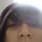 6bfb79d4d983f6339bf7cc790e4601c57f6329f1_thumb