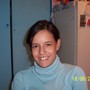 Da8fbd4eb29bb12d898394bf19d1943770c5d3b1_large