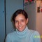 Da8fbd4eb29bb12d898394bf19d1943770c5d3b1_thumb