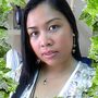21ade061be0aa420136f402d99f9125cac1d9779_large