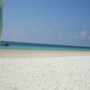 Dscf2083_large