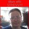 Ae693e4497ad0a1799041507cb667f6c47822efa_thumb