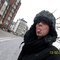505ae354dbb584c111d2f94c89b0881dbeec7e77_thumb