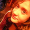 36155bb6d119d0bcd0ae3445b222ece35bbadbd1_thumb