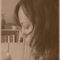 E1317bd6f2314c2ce385f32ae56508c6ac36bb5a_thumb