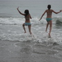 05068d0d13c93194951291a03514b72bd9d8bb4e_large