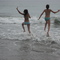 05068d0d13c93194951291a03514b72bd9d8bb4e_thumb