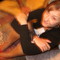 B187893d363b2b1dfe0ef2cc4387740de582008c_thumb