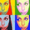 6415544d13c1cc52d06cab25729a021afbc723e8_thumb