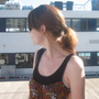 E78b66159263a26c0fc787bb58cafe57aa98c64f_large