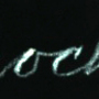 50ac50edbace45ed2ab59679989ba5035c05c42c_large