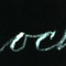 50ac50edbace45ed2ab59679989ba5035c05c42c_thumb