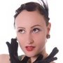D24758956b1a2eb54484fe4fa3a75d7ba32a37c9_large