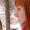 Bio_pic_for_burda_thumb