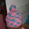 C5a092fe9d4a96abb0f4361a492c7685c8d425ab_thumb