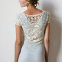 50508_av1_large