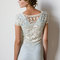 50508_av1_thumb