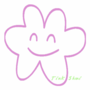 F33c00d90e07b3b96aaa58fefb4af6cb9c66d4a4_large