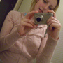 8024e161d1ea2cbfffe4498a56f81d1220a7a8e3_large