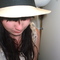 434795f1e71756efbb073b3bfbb684967966902a_thumb