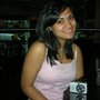 5fd8ef0d5893ba951cdac63b49b309cccd0e576b_large