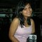 5fd8ef0d5893ba951cdac63b49b309cccd0e576b_thumb