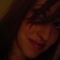 34db8dcaa7a8d406df0429bb2be4e7cd2659e467_thumb