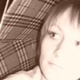 7303cbda457c80bd6f66720e265c6ce053012e76_large