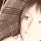 7303cbda457c80bd6f66720e265c6ce053012e76_thumb