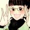 Fin2_thumb