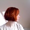 B417015b2c73dd33f37cf60d8bdcb9bac9fcea04_thumb