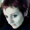 Halloweennin_thumb