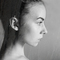 Strongbrow_036_copy_thumb