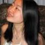2cda39905ad7aaa2ebd96d4a7b3fde755a452d4d_large
