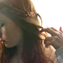 73f07bf5f56a5ddd7efc4b5ac63f802b304dcc2d_large