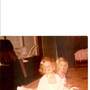 Scan0001_large