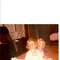 Scan0001_thumb