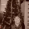 Mashainsepia_thumb