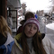 7072fd9cb6ffc170924e1ac458e3da07279ba779_thumb