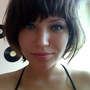 Zdj_cie066_large