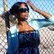 011109_012-2_thumb